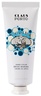 Claus Porto Cerina Hand Cream