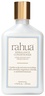 Rahua Rebalance Conditioner
