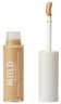 Miild SKIN LIGHT NATURAL LIQUID CONCEALER