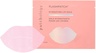 Patchology FlashPatch Hydrating Lip Gels