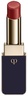 Clé de Peau Beauté Lipstick Shine 218