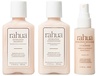 Rahua Holiday Kit - The Hydration Ritual