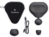 Therabody Theragun Mini 3.0 black