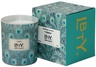 LBTY. Liberty Beauty Candle - Hera