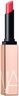 NARS Afterglow Lipstick PAS D'INHIBITIONS