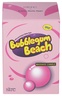 sitre sitre x Esben Weile - Bubblegum Beach Massage Candle