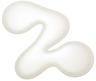 Irene Forte ROSE FACE OIL 30 ml