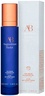 Augustinus Bader The Cream Cleansing Gel