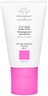 DRUNK ELEPHANT T.L.C. Happi Scalp Scrub