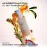 Ouai LEAVE IN CONDITIONER - ST BARTS