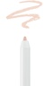 lisa eldridge PINPOINT CONCEALER MICRO CORRECTING PENCIL SHADE 1