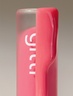gitti Lip Glaze no.03 Pink Nova