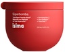 isima Súperbomba Triple Repair Peptide Mask 250 ml