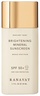 RANAVAT Brightening Mineral Sunscreen SPF 50+