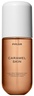 PHLUR Caramel Skin Body Mist 88 ml
