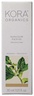 Kora Organics Noni Glow Face Oil 30 ml