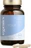 Ogaenics LOVE YOUR GUT Daily Biotic-Komplex