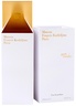 Maison Francis Kurkdjian Paris Gentle Fluidity Gold 200 ml