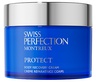 SWISS PERFECTION Body recovery cream