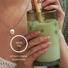 Ancient + Brave Matcha + Collagen 150 g
