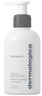 Dermalogica PreCleanse