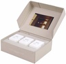 FRAMA Gift Box: Set of Scented Candles