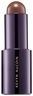 Kevyn Aucoin The Contrast Stick Define