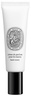 Diptyque Perfumed Hand Cream Eau Capitale