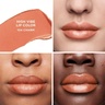 LAURA MERCIER High Vibe Lip Color Fascino