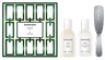 SACHAJUAN Holiday Box - Clarifying