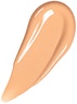 By Terry Hyaluronic Serum Skin Tint