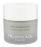 Omorovicza Deep Cleansing Mask