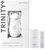 NuFace NuFACE Trinity+® Starter Kit