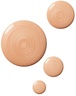 By Terry Brightening CC Serum N5 -  Sienna Light