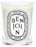 Diptyque Benjoin Classic Candle