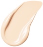 By Terry Brightening CC Foundation 3N