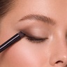 By Terry Eyeliner Brush