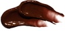 U Beauty The Plasma Lip Compound Fawn
