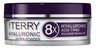 By Terry Hyaluronic Hydra-Powder
