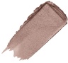 LAURA MERCIER Caviar Stick Eye Color COCOA