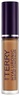 By Terry Hyaluronic Serum Concealer 10. Golden Tan