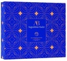 Augustinus Bader The illuminating Collection