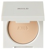 Miild Skin Light Natural Pressed Powder 02 Rock
