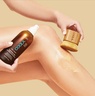 Coola® Sunless Tan Kabuki Brush