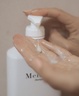 Meishai Shampoo