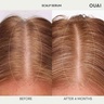 Ouai Scalp Serum