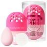 Beautyblender All Stars Power Pink Starter Set