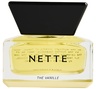 NETTE Thé Vanille 50 ml