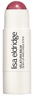 lisa eldridge VELATURA BALM DEWY LIP AND CHEEK STICK ROSE MADDER