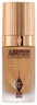 CHARLOTTE TILBURY AIRBRUSH FLAWLESS FOUNDATION 11 NEUTRAL